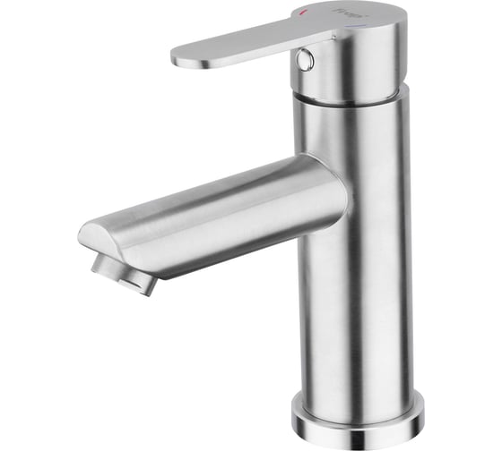 Изображение товара Смеситель для умывальника Frap 35к f10801 547413