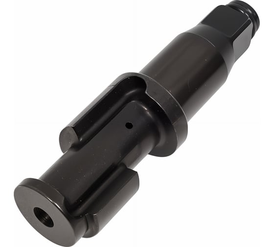 Изображение товара Ремкомплект для гайковерта 33411-050 (стандартная ось 43A, 44, 45) KING TONY 33411-BTK3