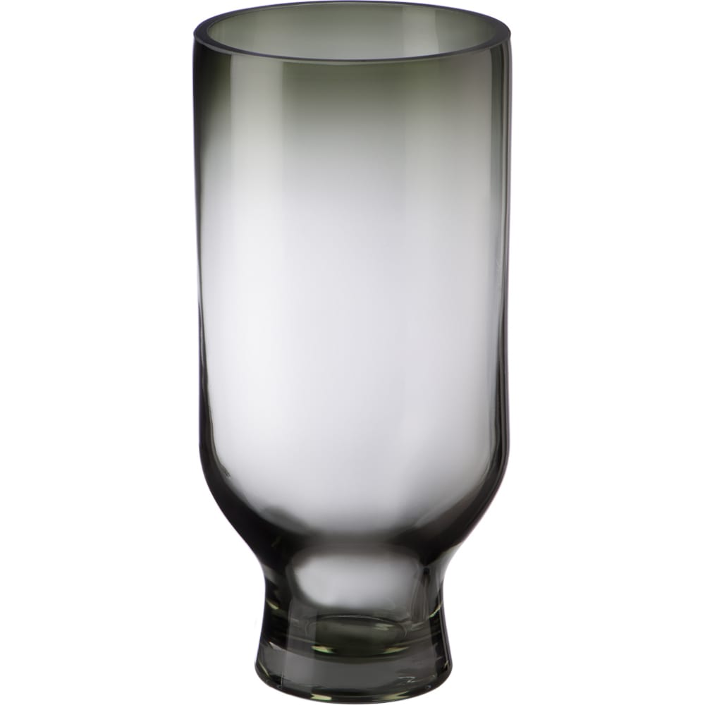 стеклянная ваза вещицы Декоративная ваза Вещицы