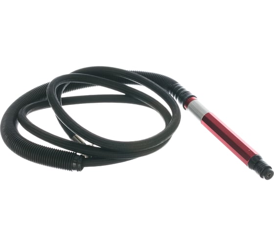 Изображение товара Пневматическая шлифовальная машина JTC 5645A