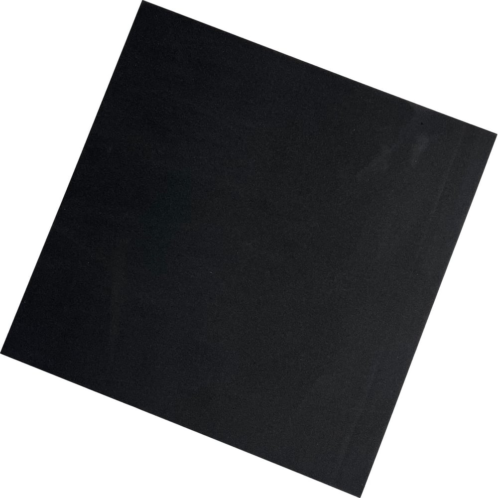 Лист эва Профитт 1891078