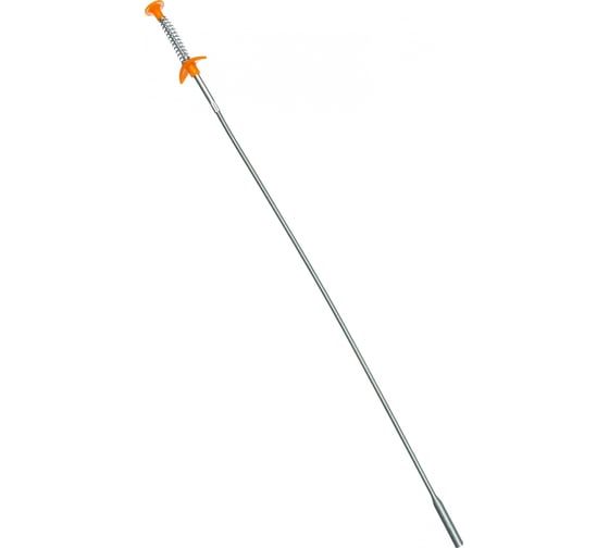 Изображение товара Механический захват на гибком стержне МАСТАК 191-00620