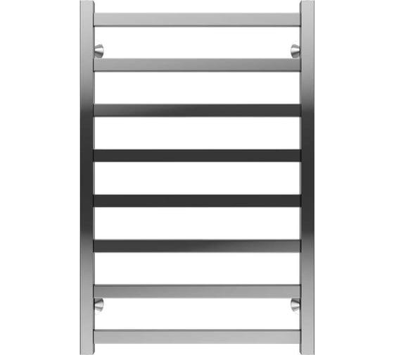 Изображение товара Полотенцесушитель Terminus Ното п8 500x800 4670078544353