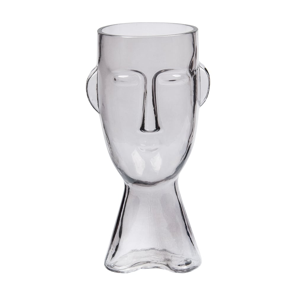 стеклянная ваза вещицы Стеклянная ваза Вещицы