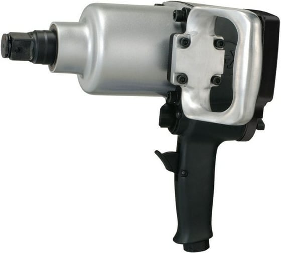 Изображение товара Пневматический ударный гайковерт KING TONY 33841-180