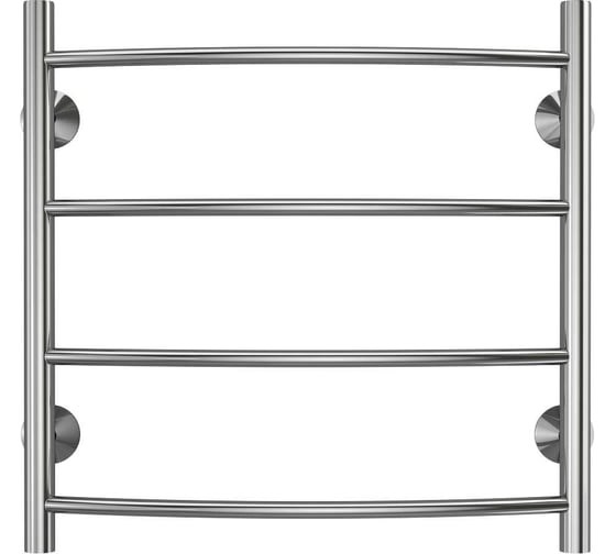 Изображение товара Полотенцесушитель Terminus Классик п4 500x500 4670078544117