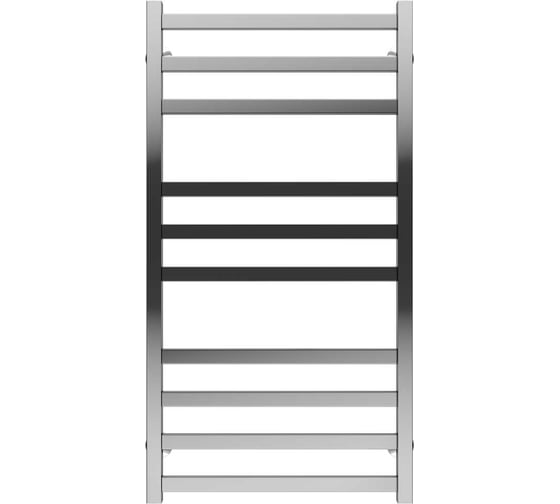 Изображение товара Полотенцесушитель Terminus Ното п10 500x1000 4670078544261