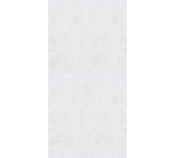 Изображение товара Плитка для стен Beryoza Ceramica Grunge белый, 300x600x9 мм, 9 шт. ТГ-00005815