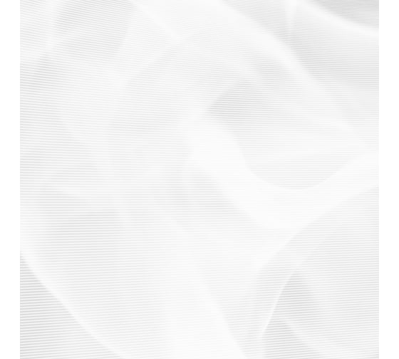 Изображение товара Плитка для пола Beryoza Ceramica Джерси G белый, 418x418x8 мм, 8 шт. ТГ-00005794