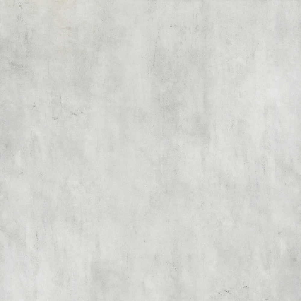 Плитка для стен Beryoza Ceramica, цвет светло-серый