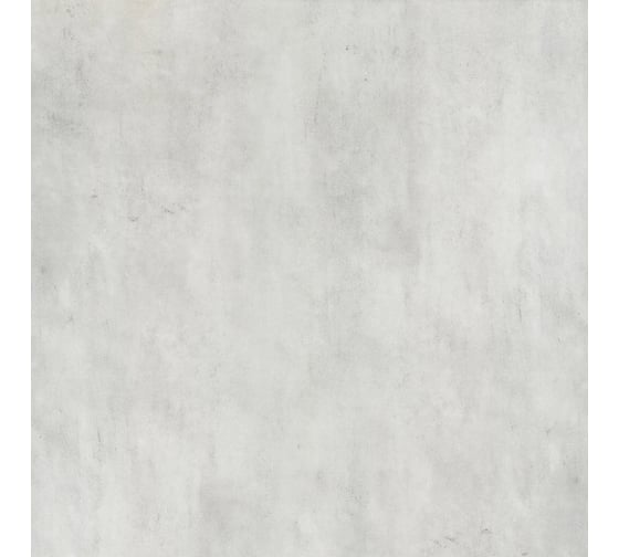 Изображение товара Плитка для стен Beryoza Ceramica Амалфи светло-серый, 300x600x9 мм, 9 шт. ТГ-00003707