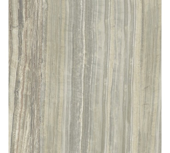 Изображение товара Плитка для пола Beryoza Ceramica Palissandro G 1.75 кв.м., оливковый, 418x418x8 мм, 10 шт. ТГ-00005674