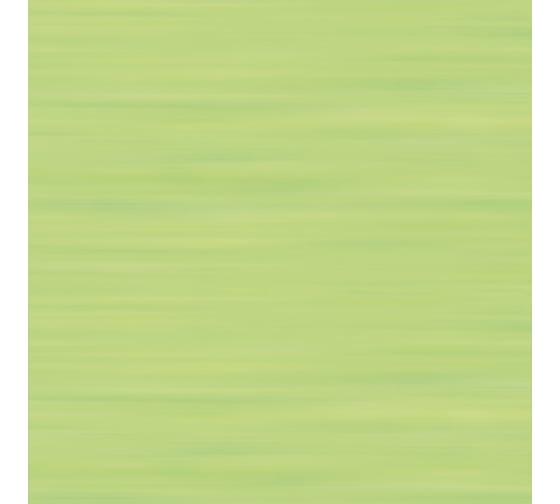 Изображение товара Плитка для пола Beryoza Ceramica Ливадия G салатный, 418x418x8 мм, 8 шт. ТГ-00005147