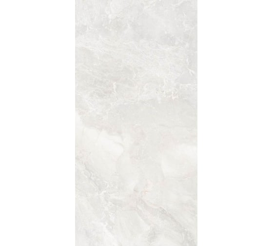 Изображение товара Плитка для стен Beryoza Ceramica Antique светло-бежевый, 300x600x9 мм, 9 шт. ТГ-00005647