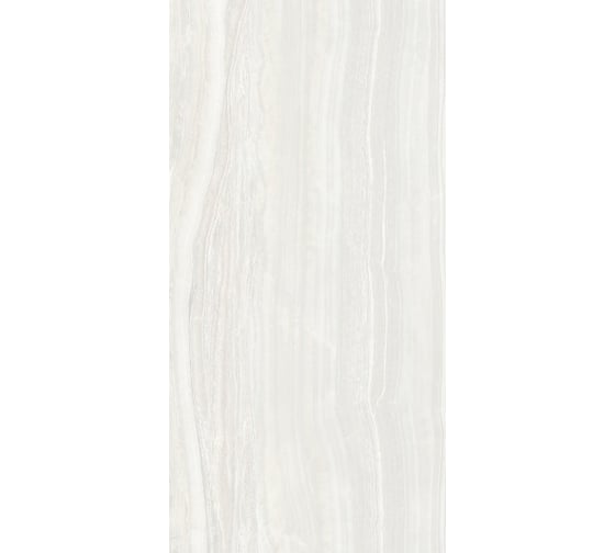 Изображение товара Плитка для стен Beryoza Ceramica Palissandro белый, 300x600x9 мм, 9 шт. ТГ-00005648