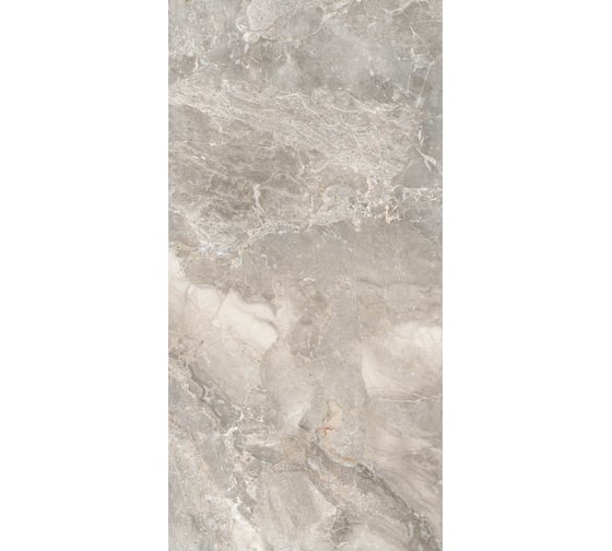 Изображение товара Плитка для стен Beryoza Ceramica Antique бежевый, 300x600x9 мм, 9 шт. ТГ-00005646