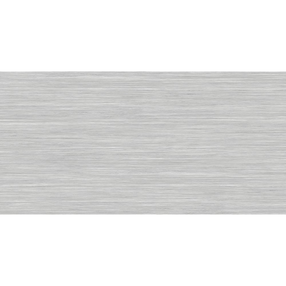 Плитка для стен Beryoza Ceramica, цвет серый ТГ-00003788 Эклипс - фото 1