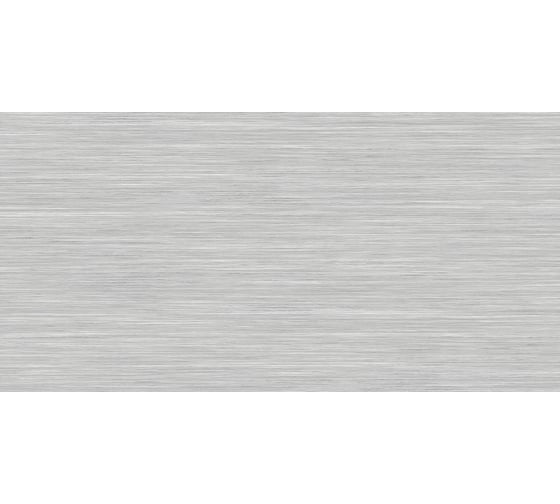 Изображение товара Плитка для стен Beryoza Ceramica Эклипс серый, 250x500x8 мм, 11 шт. ТГ-00003788