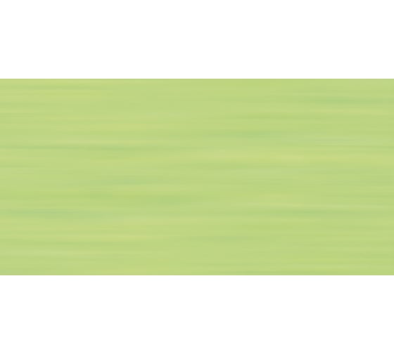 Изображение товара Плитка для стен Beryoza Ceramica Ливадия салатный, 250x500x8 мм, 11 шт. ТГ-00003962