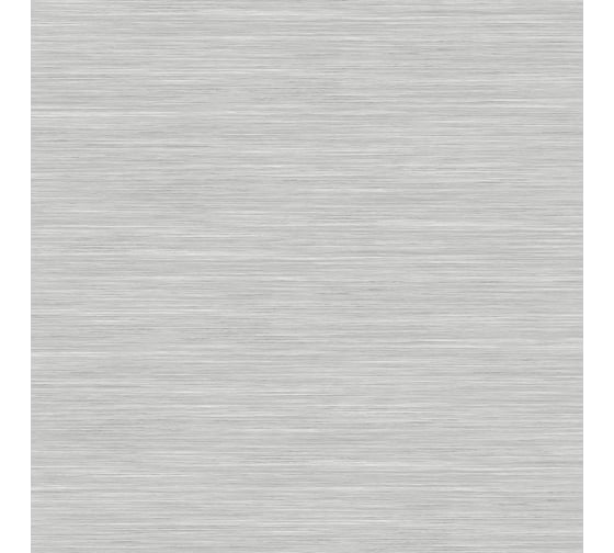 Изображение товара Плитка для пола Beryoza Ceramica Эклипс G серый, 418x418x8 мм, 8 шт. ТГ-00005299