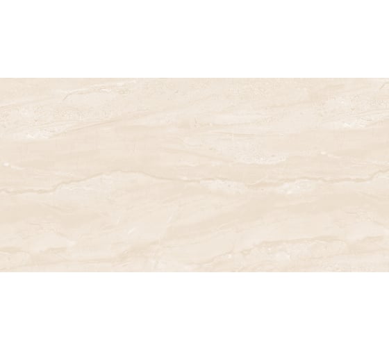 Изображение товара Плитка для стен Beryoza Ceramica Дубай светло-бежевый, 250x500x8 мм, 11 шт. ТГ-00003557