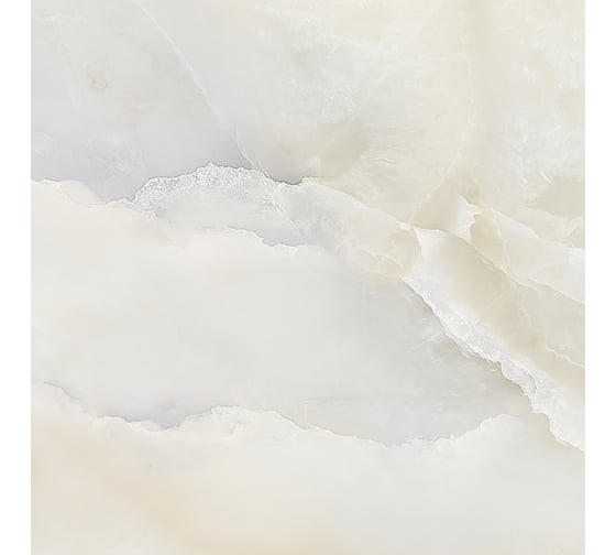 Изображение товара Плитка для пола Beryoza Ceramica Оникс G салатный, 418x418x8 мм, 8 шт. ТГ-00005372