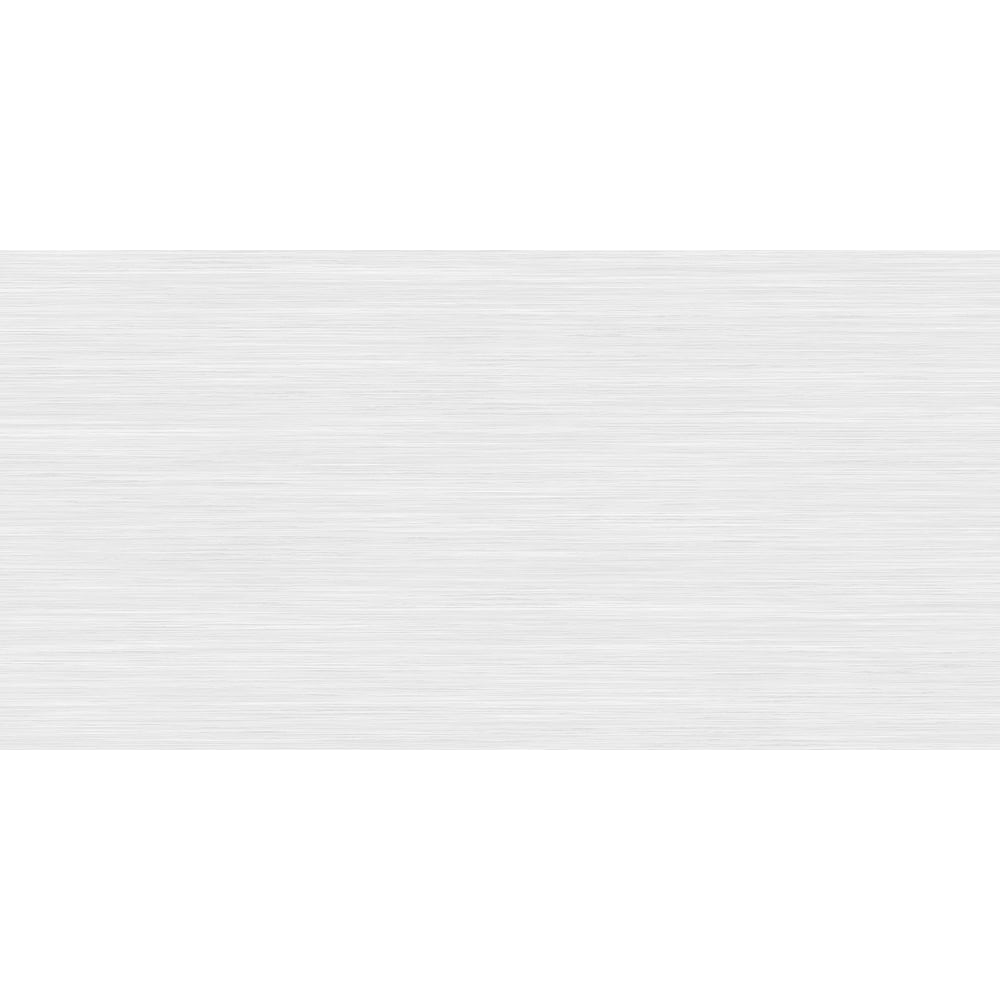 Плитка для стен Beryoza Ceramica, цвет светло-серый ТГ-00003790 Эклипс - фото 1