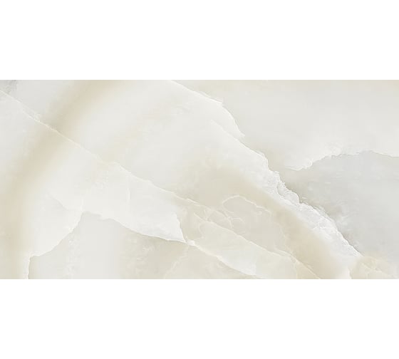 Изображение товара Плитка для стен Beryoza Ceramica Оникс салатный, 250x500x8 мм, 11 шт. ТГ-00003787