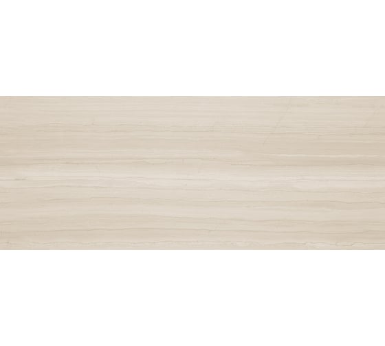 Изображение товара Плитка для стен Beryoza Ceramica Турин бежевый, 200x500x8 мм, 11 шт. ТГ-00003930