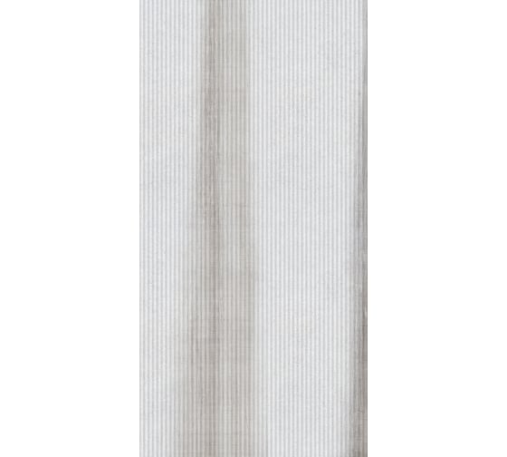 Изображение товара Плитка-декор Beryoza Ceramica Grunge дымчатый, 300x600x9 мм, 9 шт. ТГ-00005817