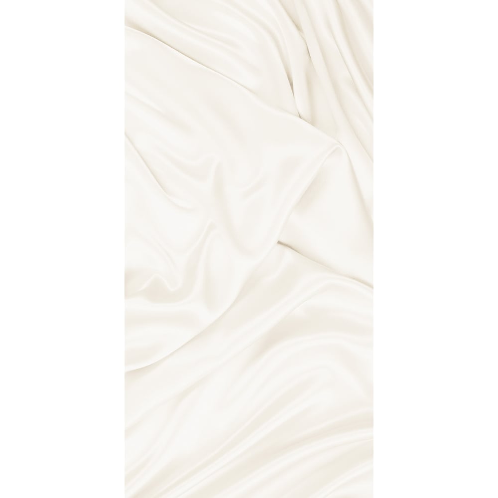 Плитка для стен Beryoza Ceramica 3 5 7 мм ткань одежда гребешок край розовые ножницы ножницы клипер