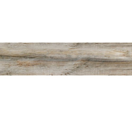 Изображение товара Керамогранит Beryoza Ceramica Торонто GP графит, 147x594x9 мм, 15 шт. ТГ-00005863