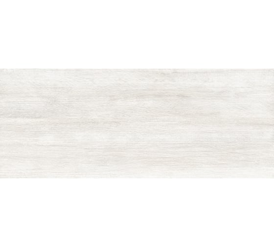 Изображение товара Плитка для стен Beryoza Ceramica Винтаж светло-бежевый, 200x500x8 мм, 11 шт. ТГ-00003912