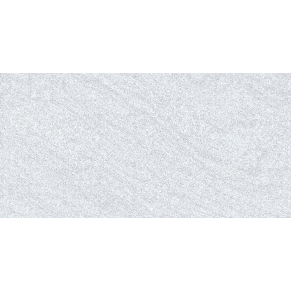 Плитка для стен Beryoza Ceramica, цвет светло-серый ТГ-00003983 Рамина - фото 1