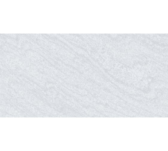 Изображение товара Плитка для стен Beryoza Ceramica Рамина светло-серый, 250x500x8 мм, 11 шт. ТГ-00003983