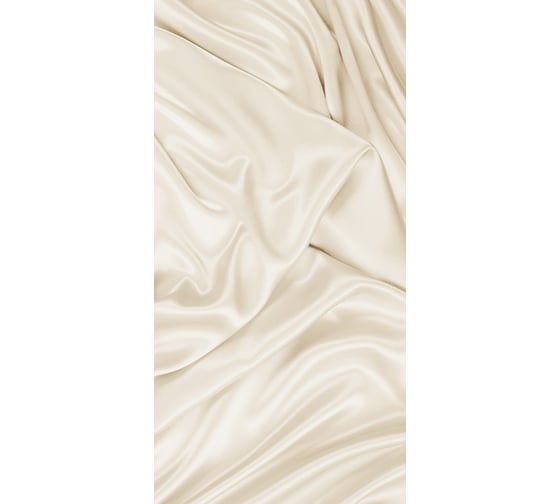 Изображение товара Плитка для стен Beryoza Ceramica Камелия бежевый, 250x500x8 мм, 11 шт. ТГ-00003953