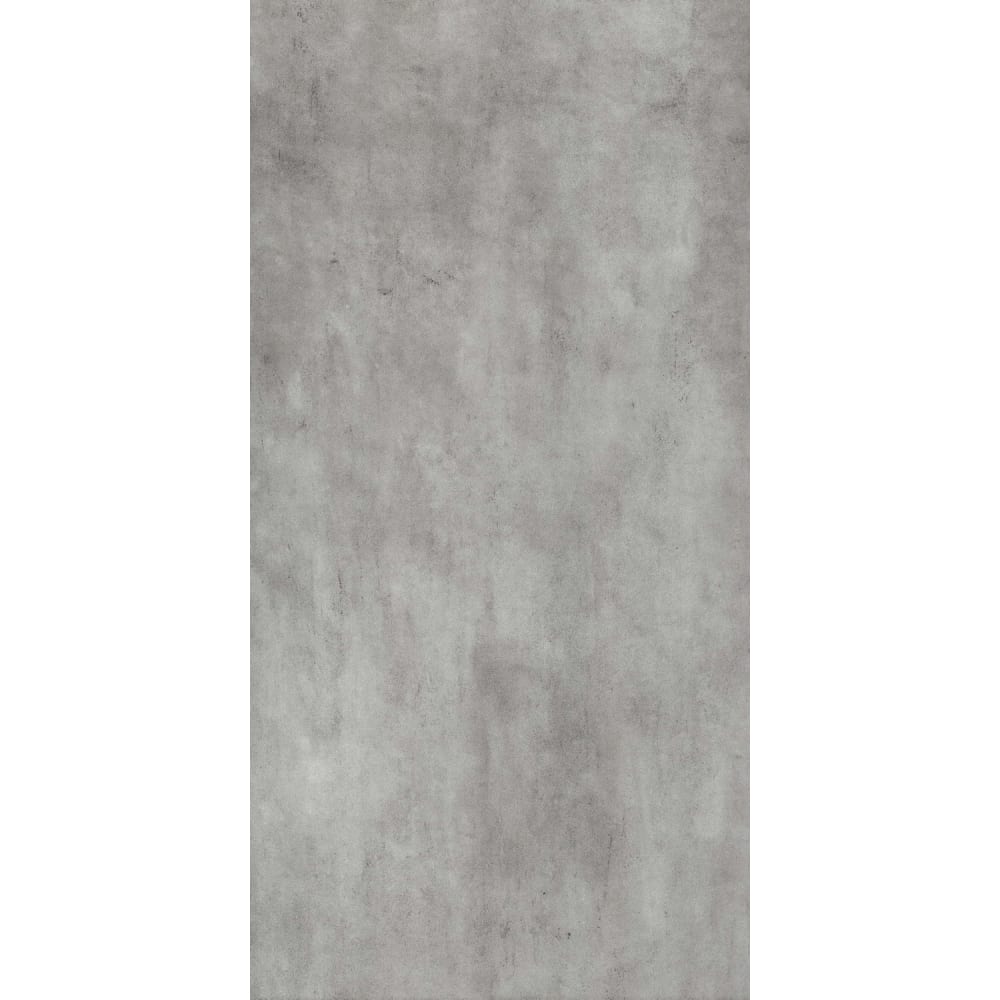 Плитка для стен Beryoza Ceramica - ТГ-00003997