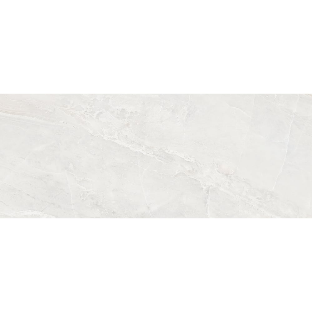 Плитка для стен Beryoza Ceramica, цвет белый ТГ-00005809 Dora - фото 1