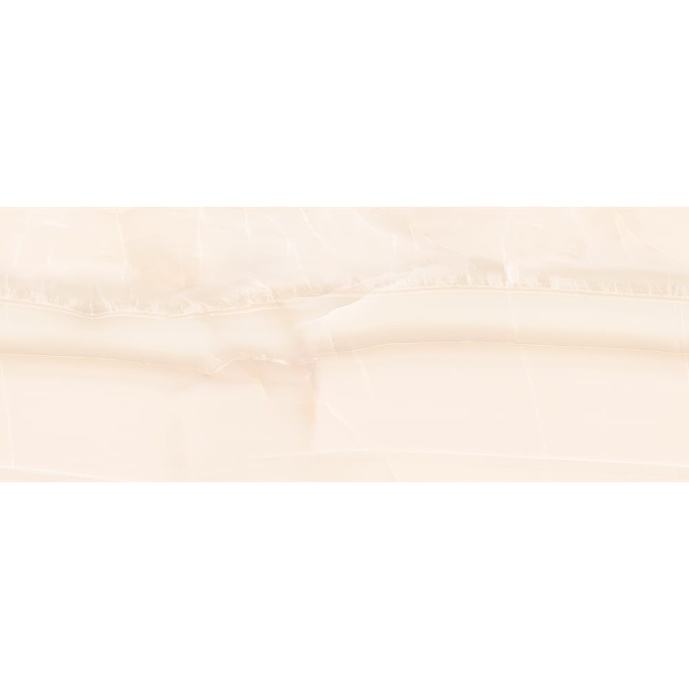 Плитка для стен Beryoza Ceramica, цвет серо-розовый ТГ-00003928 Мираж - фото 1