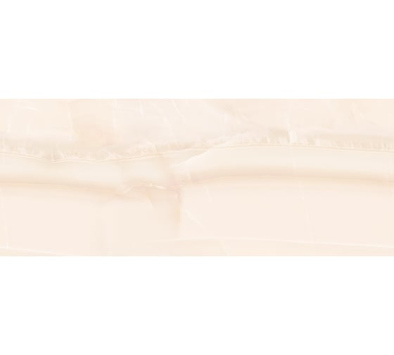 Изображение товара Плитка для стен Beryoza Ceramica Мираж серо-розовый, 200x500x8 мм, 11 шт. ТГ-00003928