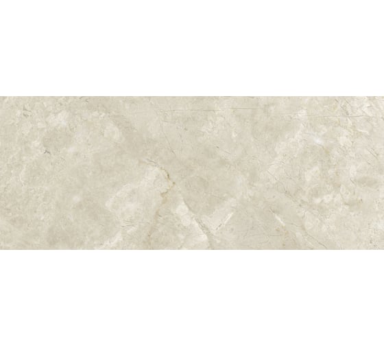 Изображение товара Плитка для стен Beryoza Ceramica Onda темно-бежевый, 200x500x8 мм, 11 шт. ТГ-00005805