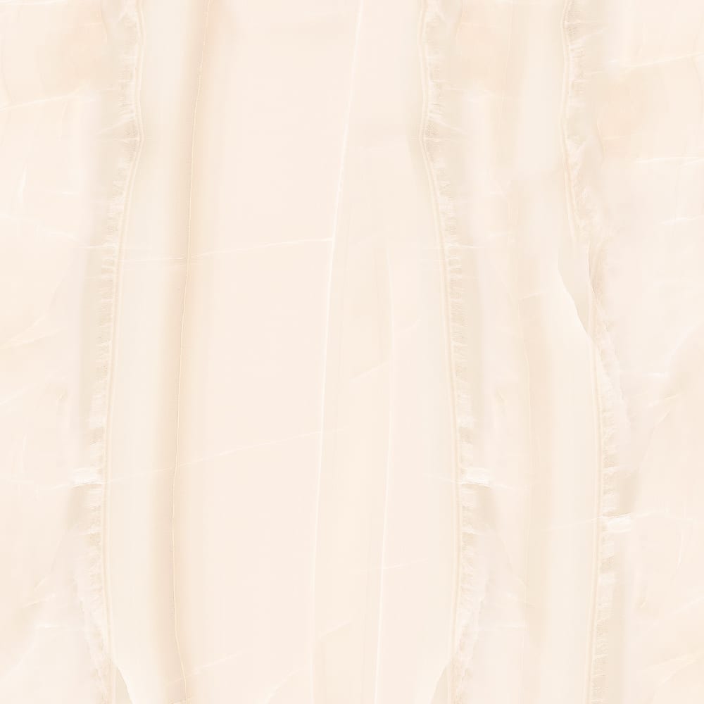 Плитка для пола Beryoza Ceramica, цвет серо-розовый