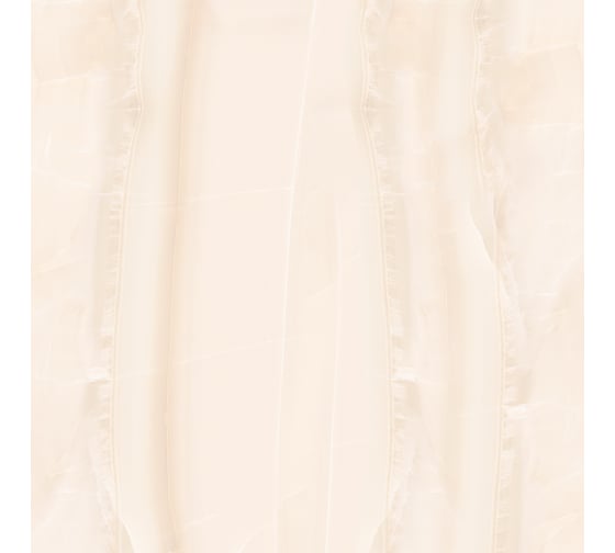 Изображение товара Плитка для пола Beryoza Ceramica Мираж G серо-розовый, 418x418x8 мм, 8 шт. ТГ-00005276