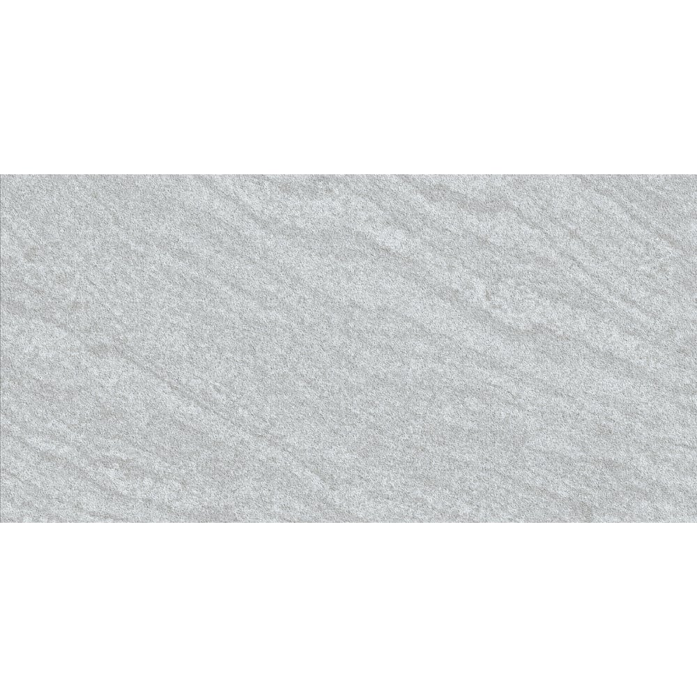 Плитка для стен Beryoza Ceramica, цвет серый ТГ-00003984 Рамина - фото 1