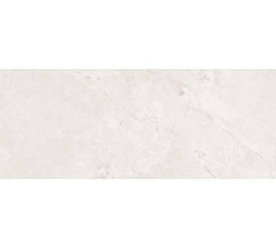 Изображение товара Плитка для стен Beryoza Ceramica Onda бежевый, 200x500x8 мм, 11 шт. ТГ-00005804