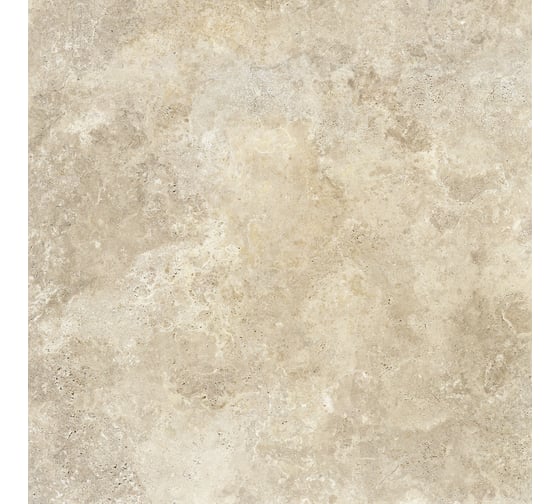 Изображение товара Керамогранит Beryoza Ceramica Роуд GP хани, 500x500x9 мм, 6 шт. ТГ-00003604