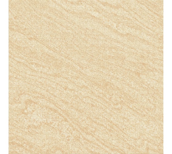 Изображение товара Керамогранит Beryoza Ceramica Рамина GP бежевый, 412x412x8 мм, 10 шт. ТГ-00005918