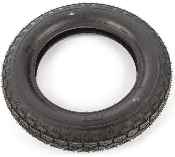 Изображение товара Передняя покрышка Rutrike 12" 3.75-12 022938