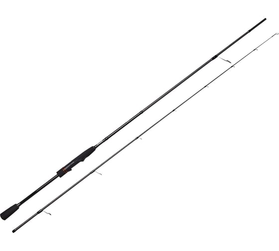 Изображение товара Спиннинговое удилище Lucky John Basara 26 73", 2.21 LJBA-732MEF