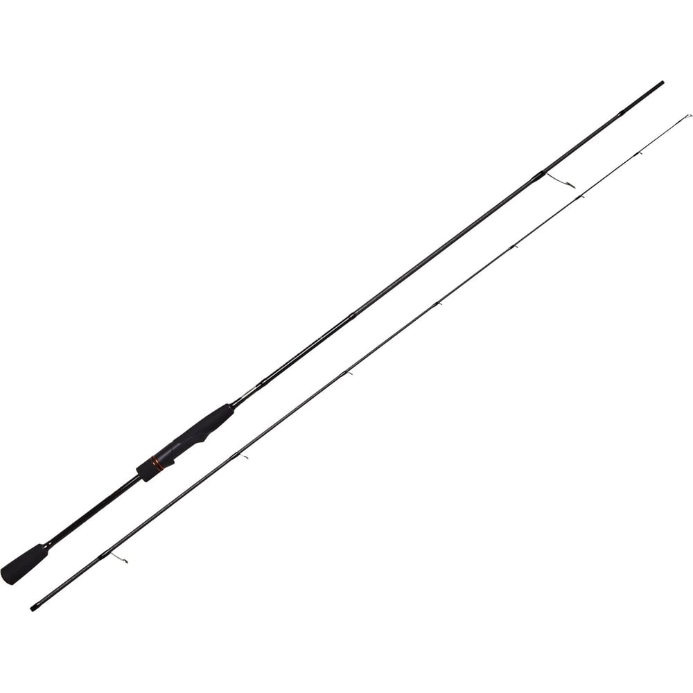 Изображение товара Спиннинговое удилище Lucky John Basara 16 72" LJBA-722LEF для джиговой ловли